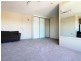 67/45 Macleay Street, Potts Point NSW 2011