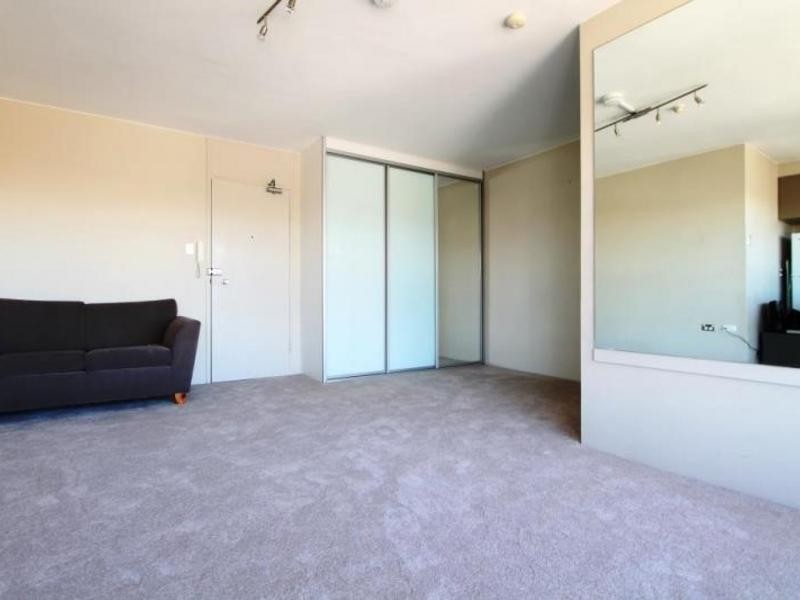67/45 Macleay Street, Potts Point NSW 2011