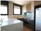 67/45 Macleay Street, Potts Point NSW 2011