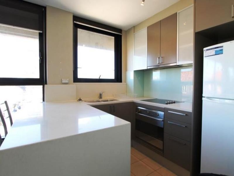 67/45 Macleay Street, Potts Point NSW 2011