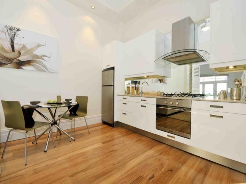 7/108 Victoria Street, Potts Point NSW 2011