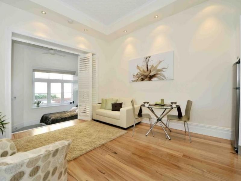 7/108 Victoria Street, Potts Point NSW 2011