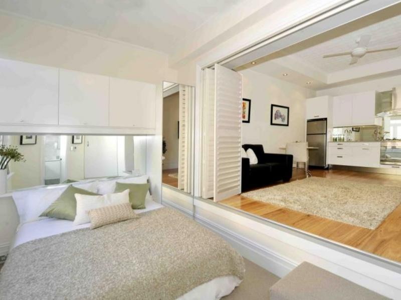 7/108 Victoria Street, Potts Point NSW 2011