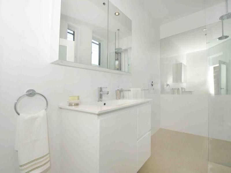 7/108 Victoria Street, Potts Point NSW 2011