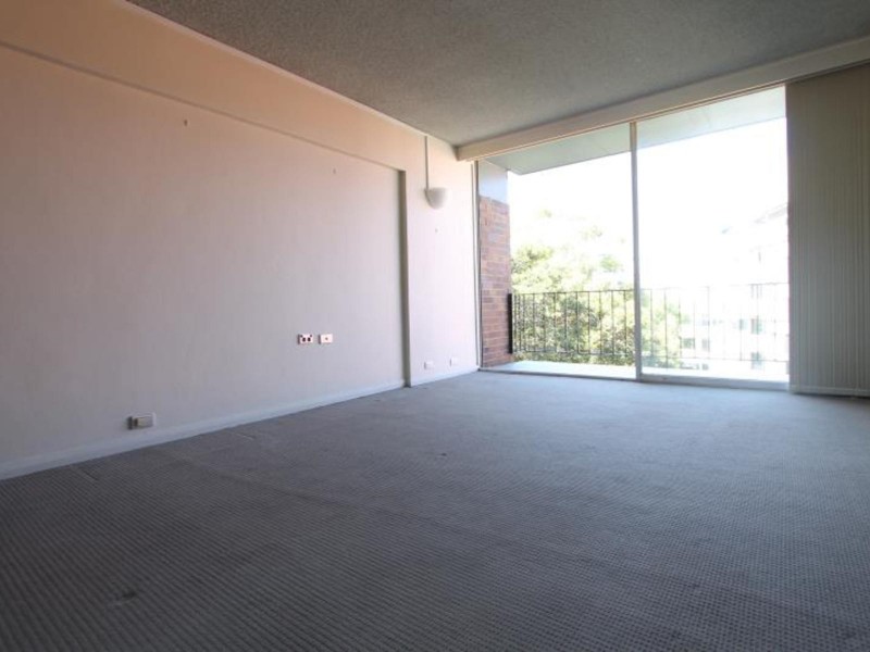 49/68 Roslyn Gardens, Elizabeth Bay NSW 2011