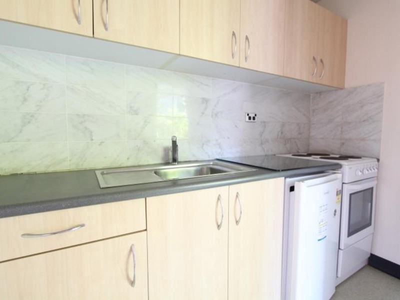 49/68 Roslyn Gardens, Elizabeth Bay NSW 2011