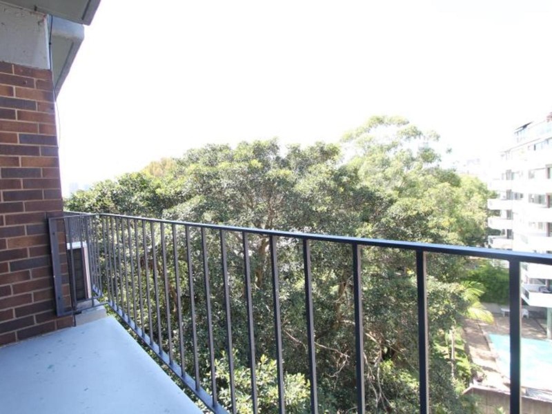 49/68 Roslyn Gardens, Elizabeth Bay NSW 2011