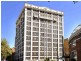 12/6 Stanley Street, Darlinghurst NSW 2010