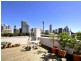12/6 Stanley Street, Darlinghurst NSW 2010