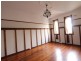 12/6 Stanley Street, Darlinghurst NSW 2010