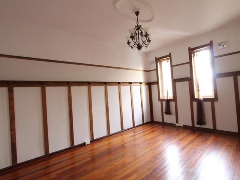 12/6 Stanley Street, Darlinghurst NSW 2010