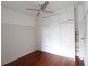12/6 Stanley Street, Darlinghurst NSW 2010