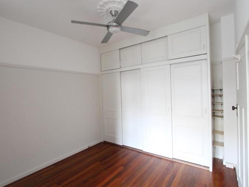 12/6 Stanley Street, Darlinghurst NSW 2010