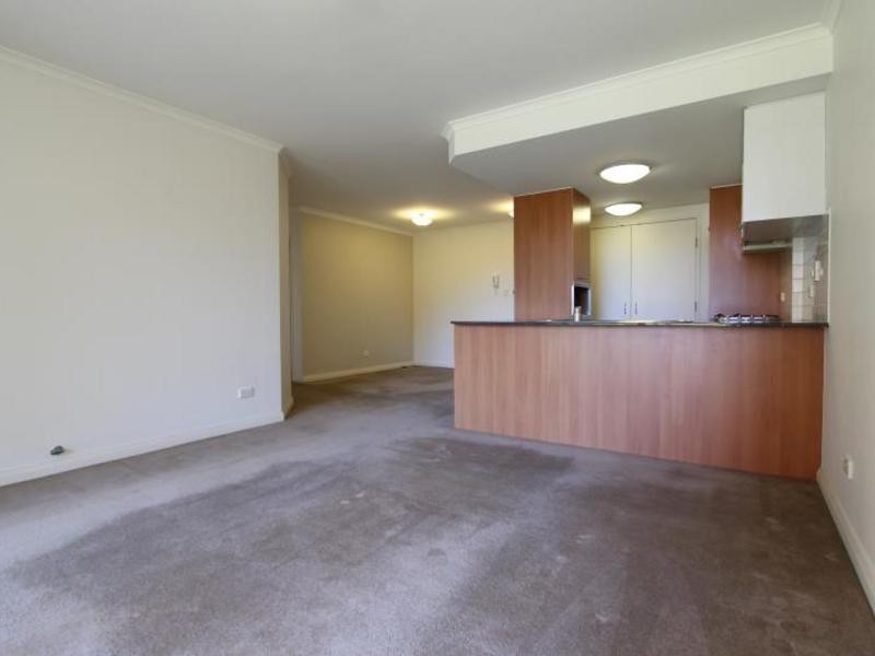 511/66 Bowman Street, Pyrmont NSW 2009