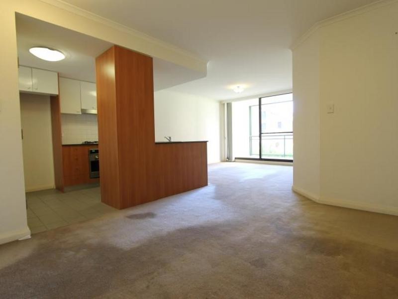 511/66 Bowman Street, Pyrmont NSW 2009