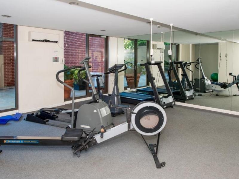 511/66 Bowman Street, Pyrmont NSW 2009