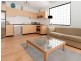 6/25 Kelly Street, Ultimo NSW 2007
