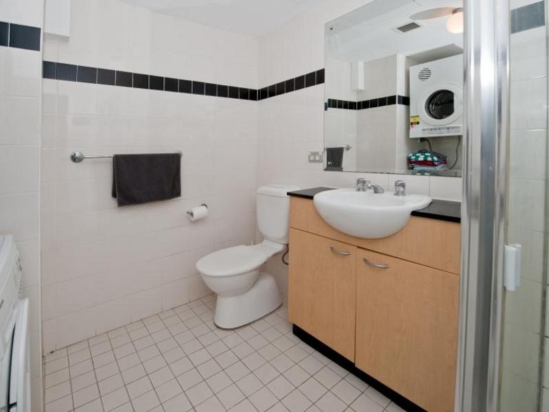 6/25 Kelly Street, Ultimo NSW 2007