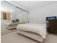 6/25 Kelly Street, Ultimo NSW 2007
