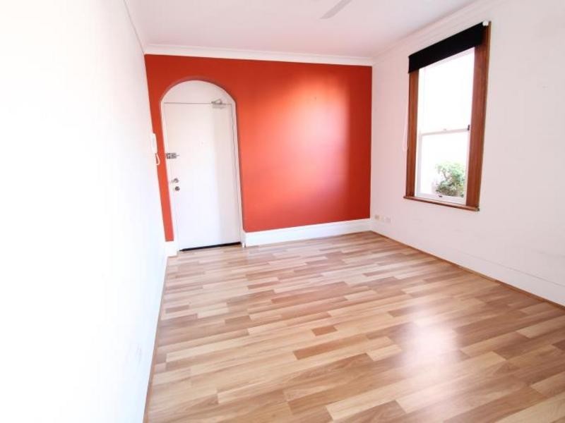 6/7 Kellett Street, Potts Point NSW 2011