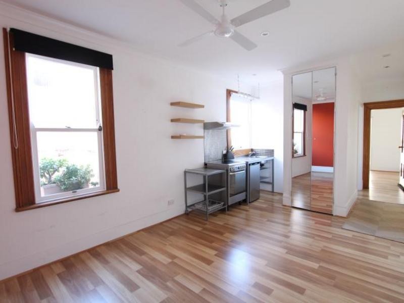 6/7 Kellett Street, Potts Point NSW 2011