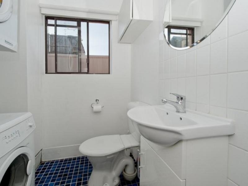 6/7 Kellett Street, Potts Point NSW 2011