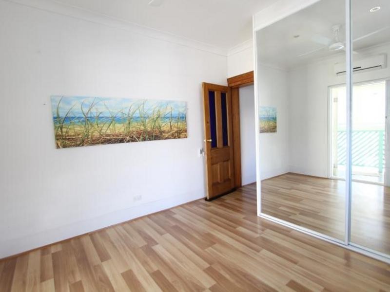 6/7 Kellett Street, Potts Point NSW 2011