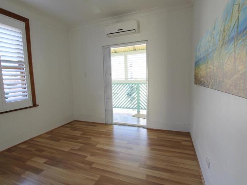 6/7 Kellett Street, Potts Point NSW 2011