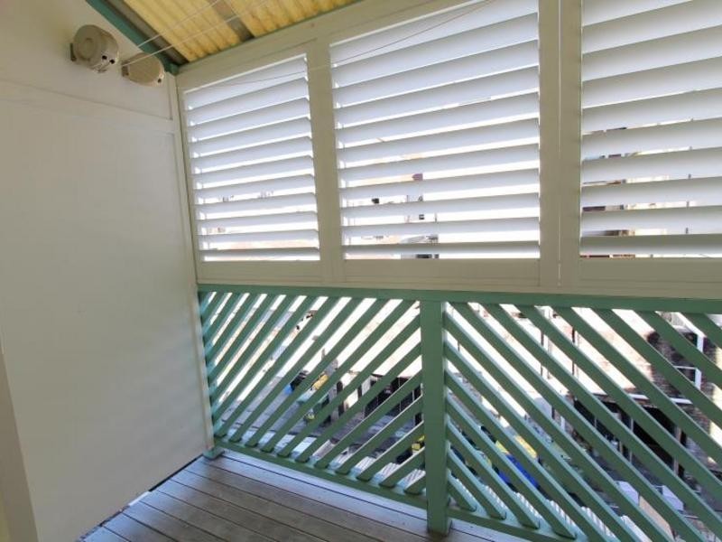 6/7 Kellett Street, Potts Point NSW 2011