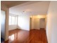 11/4 Macleay Street, Potts Point NSW 2011