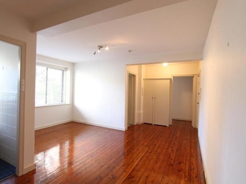 11/4 Macleay Street, Potts Point NSW 2011