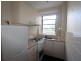 11/4 Macleay Street, Potts Point NSW 2011