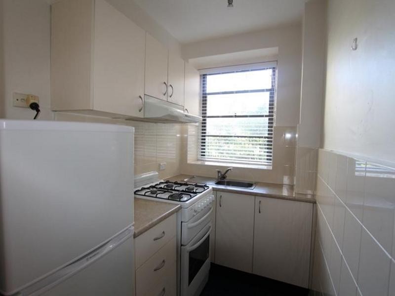 11/4 Macleay Street, Potts Point NSW 2011
