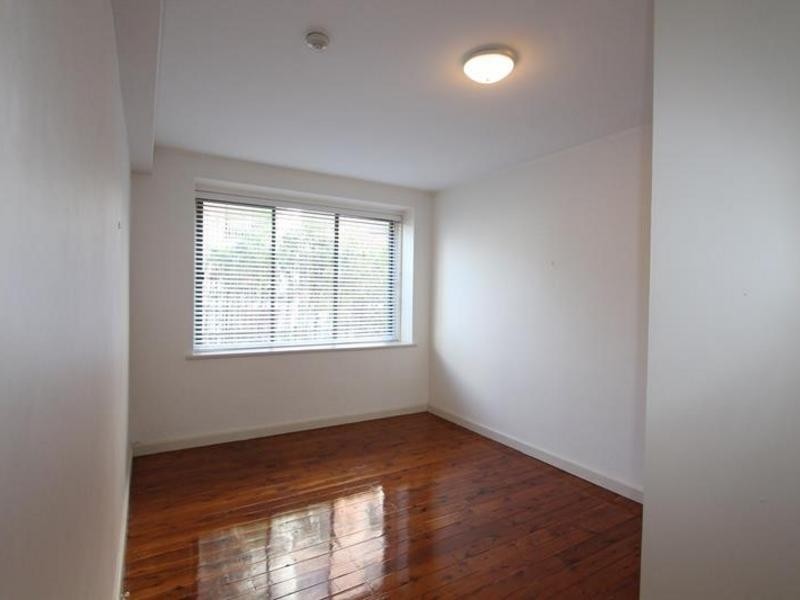 11/4 Macleay Street, Potts Point NSW 2011