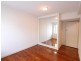 11/4 Macleay Street, Potts Point NSW 2011