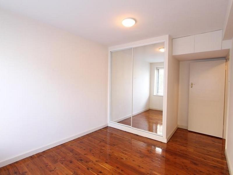 11/4 Macleay Street, Potts Point NSW 2011
