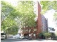 11/4 Macleay Street, Potts Point NSW 2011