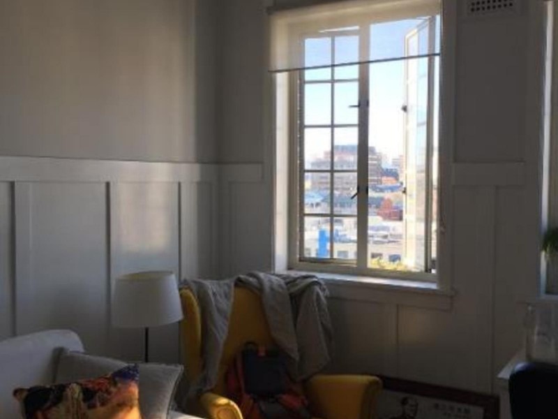 75/6-8 Stanley Street, Darlinghurst NSW 2010