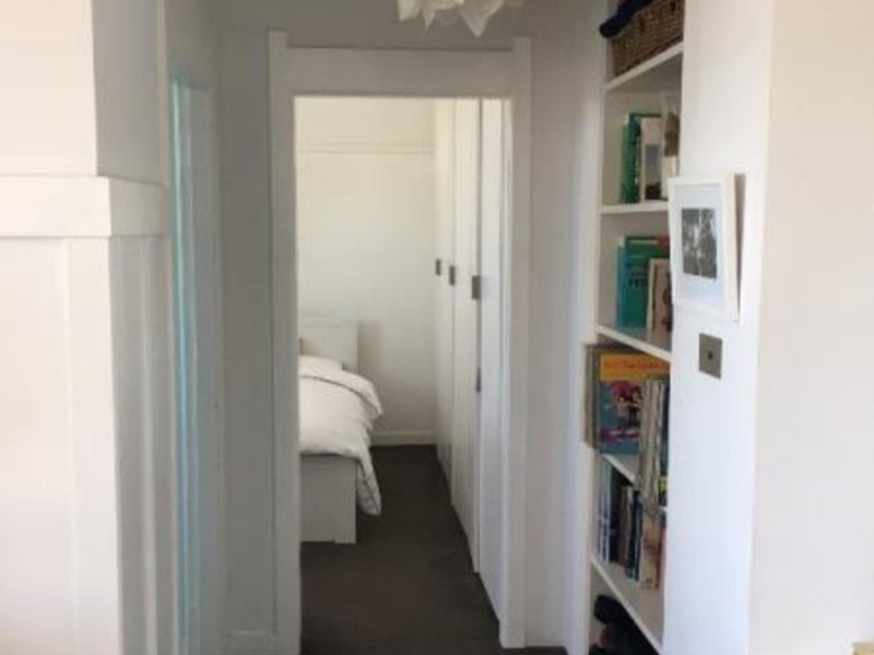 75/6-8 Stanley Street, Darlinghurst NSW 2010