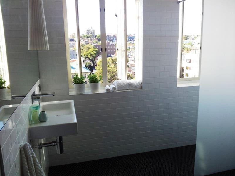 75/6-8 Stanley Street, Darlinghurst NSW 2010