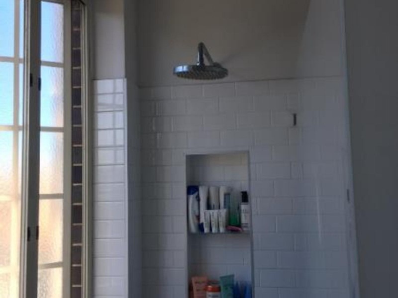 75/6-8 Stanley Street, Darlinghurst NSW 2010