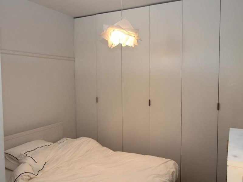 75/6-8 Stanley Street, Darlinghurst NSW 2010