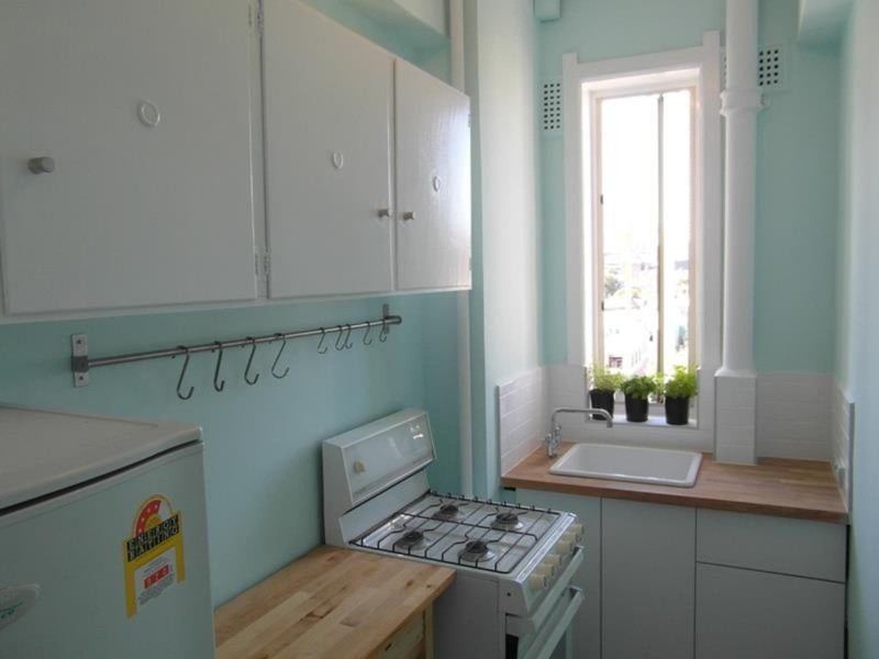 75/6-8 Stanley Street, Darlinghurst NSW 2010