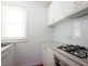 11/66 Bayswater Road, Rushcutters Bay NSW 2011