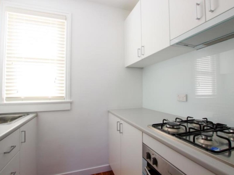 11/66 Bayswater Road, Rushcutters Bay NSW 2011
