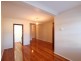 11/66 Bayswater Road, Rushcutters Bay NSW 2011