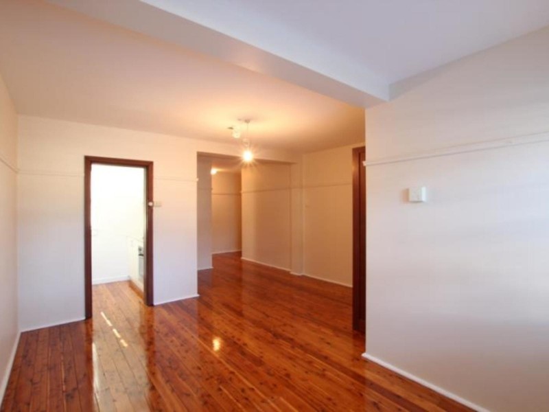 11/66 Bayswater Road, Rushcutters Bay NSW 2011
