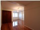 11/66 Bayswater Road, Rushcutters Bay NSW 2011