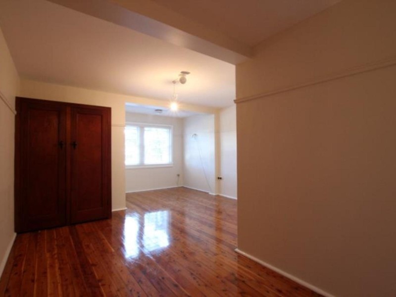 11/66 Bayswater Road, Rushcutters Bay NSW 2011