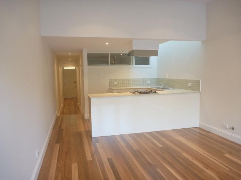 43 Junior Street, Leichhardt NSW 2040